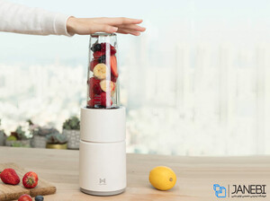 آبمیوه گیری شیائومی پینلو