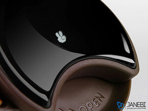 فلاسک هوشمند شیائومی