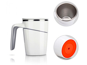 ماگ ثابت شیائومی Xiaomi Fiu Elegant Mug