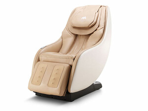 صندلی ماساژ هوشمند شیائومی Xiaomi Smart Massage Chair