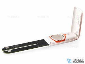 مراقب هوشمند گیاه شیاومی