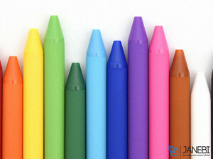 خودکار شیاومی KACO