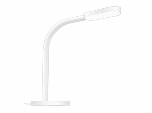 چراغ مطالعه هوشمند شیائومی یی‌لایت Xiaomi Yeelight Smart Lamp