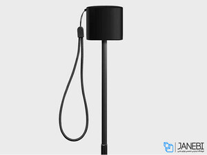 چتر هوشمند شیائومی Xiaomi Luo Qing Umerella