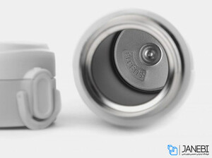 فلاسک دوکاره شیائومی