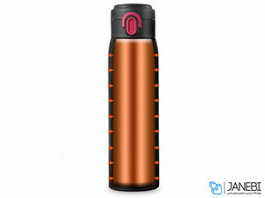 فلاسک دوکاره شیائومی