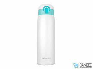 فلاسک دوکاره شیائومی