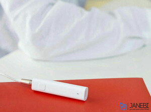 گیرنده بلوتوثی شیائومی