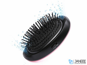 برس شیائومی Xiaomi Yueli