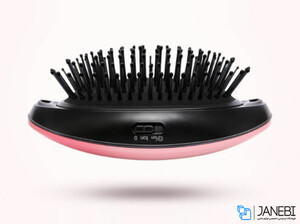 برس شیائومی Xiaomi Yueli