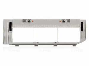 فریم برس جاروبرقی رباتیک شیائومی Xiaomi Robotic Vacuum Cleaner Frame Brush