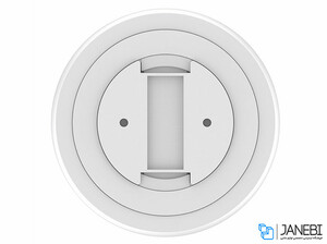 دوربین شیائومی