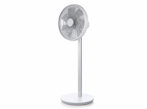 پنکه ایستاده برقی هوشمند شیائومی Xiaomi Mi Smart DC Frequency Stand Fan