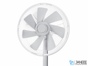 پنکه هوشمند شیائومی