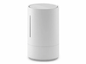 دستگاه بخور شیائومی Xiaomi CJJSQ01ZM Smart Ultrasonic Humidifier