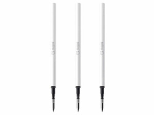 جوهر یدک خودکار شیائومی میجیا Xiaomi Mi Rollerball Pen Refill MJZXBX01XM