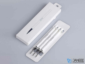 نیل خودکار Mijia