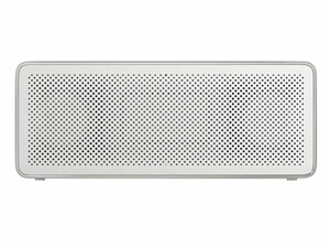 اسپیکر بلوتوث شیائومی Xiaomi Mi Internet Speaker 2
