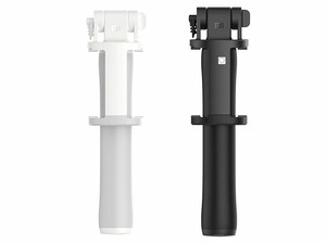 مونوپاد شیائومی Selfie Stick Wired