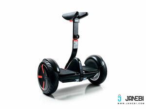 اسکوتر Ninebot mini Pro
