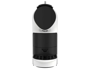 قهوه ساز شیائومی Xiaomi Coffee Machine