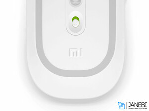 موس بی سیم شیائومی Xiaomi Mi Wireless Mouse