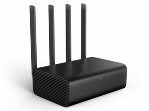 روتر شیائومی Xiaomi Mi WiFi Router Pro