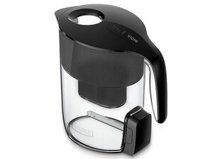 کتری تصفیه آب شیائومی Xiaomi Viomi Super Filter Kettle L1