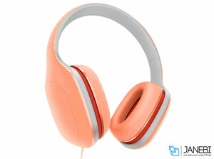 هدفون مدل Light edition