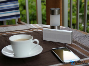 اسپیکر بلوتوث قابل حمل شیائومی