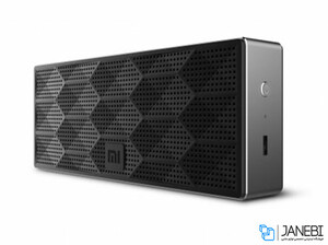 اسپیکر بلوتوث پرتابل Xiaomi