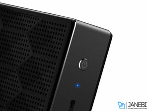 اسپیکر بلوتوث قابل حمل Xiaomi