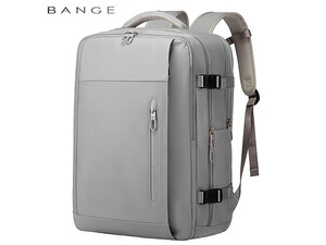 قیمت کوله لپ تاپ سفری بنج BANGE BG-1801 Waterproof Multifunctional Laptop Backpack