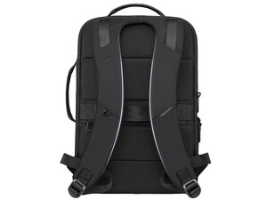 کوله پشتی لپ تاپ دارای پورت یو اس بی  BANGE BG-S51 Laptop Backpack 15.6