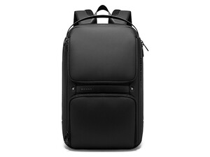 خرید کوله پشتی لپ تاپ 15.6 اینچی دارای پورت یو اس بی BANGE BG-7261 Laptop  Bag USB Charging Men 15.6 inch