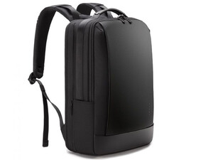 قیمت کوله ضد آب یو اس بی دار بنج Bange BG-S52 Premium Laptop Backpack