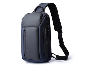 کوله پشتی تک بند ضد آب بنج Backpack Bange BG-7566 one shoulder