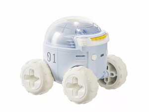 پروژکتور آسمان پر ستاره مریخ نورد سوپرنوا  Supernova Projector Lamp SN-01