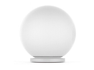 لامپ ال ای دی بلوتوثی مایپو Mipow BTL301W PlayBulb Sphere Bluetooth LED Bulb