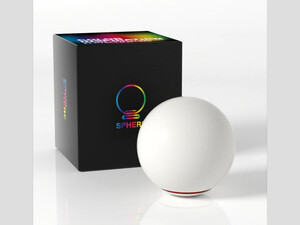 لامپ مایپو Mipow BTL301W PlayBulb Sphere Bluetooth LED Bulb