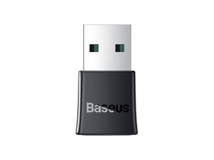 خرید بهترین دانگل بلوتوث بیسوس مدل  Baseus BA07 Wireless Adapter ZJBA010001