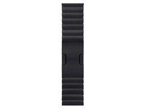 بند اپل واچ گرین Green Acero Correa Link Bracelet Apple Watch 42/44mm