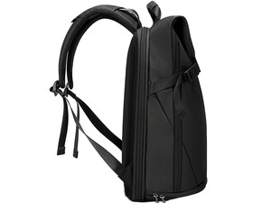 قیمت کوله ضد آب بنج BANGE BG-7700 15.6 inch Laptop Rucksack Backpack