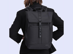 خرید کوله ضد آب بنج BANGE Waterproof Business Computer Backpack BG-2888