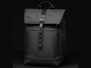 کوله ضد آب بنج BANGE Waterproof Business Computer Backpack BG-2888