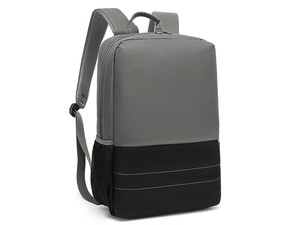زیبایی کوله پشتی لپ تاپ کول بل Cool Bell  CB-10009