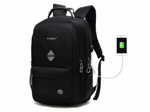 کیف کولی لپ تاپ  کول بل Cool Bell CB-5508S Men Backpack CoolBell
