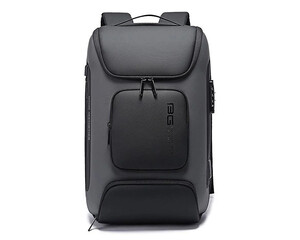 کوله ضد آب و ضد سرقت بنج BANGE BG-7216 plus Antitheft Waterproof Travel Backpack 15.6 Inch