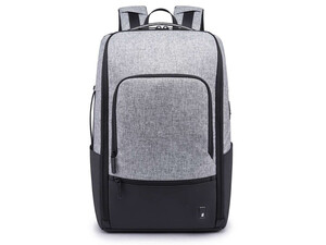 کوله پشتی یو اس بی دار  بنج BANGE BG-K82 Technology Laptop Backpack