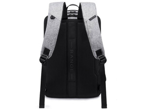 BANGE BG-K82 Technology Laptop Backpack